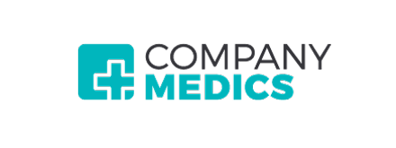 COMPANYMEDICS